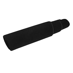 Kongdsdm car accessories for sale  Delivered anywhere in USA 