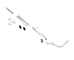 Replacement parts 1987 for sale  Delivered anywhere in USA 