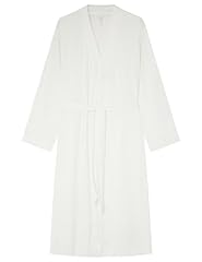 robe sezane d'occasion robe sezane d'occasion Livré partout en France