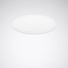 Trilux wd1 applique d'occasion  Livré partout en France