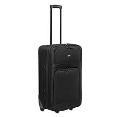 Slazenger trolley suitcase for sale  Delivered anywhere in UK