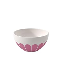 Villeroy boch fleur gebraucht kaufen  Wird an jeden Ort in Deutschland