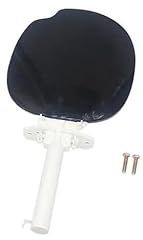 Wupedi 7700836756 bsp693fba usato  Spedito ovunque in Italia 