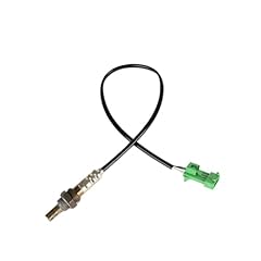 Demulax 1618r0 sonda usato  Spedito ovunque in Italia 