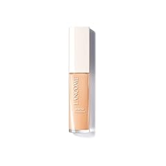 Lancôme teint idole for sale  Delivered anywhere in USA 