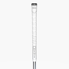 Superstroke revl midsize for sale  Delivered anywhere in USA 