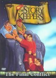 Story keepers final for sale  Delivered anywhere in USA 