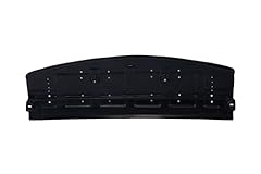 Carpartsdepot front lower for sale  Delivered anywhere in USA 