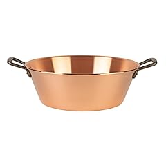 Cuisine romefort bassine d'occasion  Livré partout en France