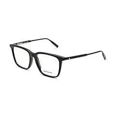 Eyeglasses montblanc 0011 for sale  Delivered anywhere in USA 