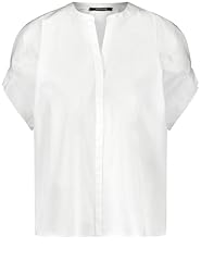 Taifun bluse 2 gebraucht kaufen  Wird an jeden Ort in Deutschland