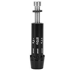 Keenso shaft sleeve gebraucht kaufen  Wird an jeden Ort in Deutschland