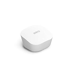 Amazon eero mesh for sale  Delivered anywhere in USA 