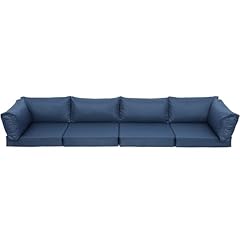 Valita outdoor furniture for sale  Delivered anywhere in USA 