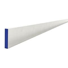 Bon reinforced aluminum for sale  Delivered anywhere in USA 