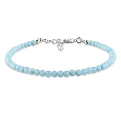 Natural larimar jewelry for sale  Delivered anywhere in USA 