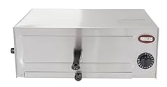 Kratos commercial countertop for sale  Delivered anywhere in USA 