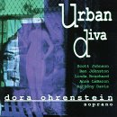 Urban diva for sale  Delivered anywhere in UK