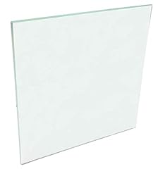 Gsc international glass for sale  Delivered anywhere in USA 