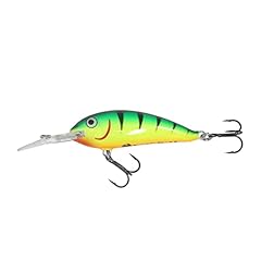 Northland tackle rumble for sale  Delivered anywhere in USA 