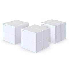 Tenda nova mw6 d'occasion  Livré partout en France