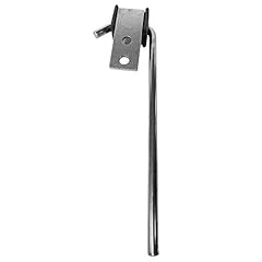 Walker exhaust 36516 gebraucht kaufen  Wird an jeden Ort in Deutschland