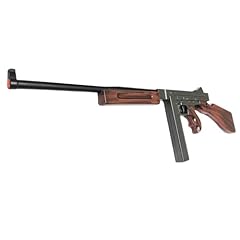 34.5 foam thompson for sale  Delivered anywhere in USA 