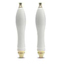 Barsics porcelain beer for sale  Delivered anywhere in USA 