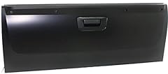 Garage pro tailgate for sale  Delivered anywhere in USA 