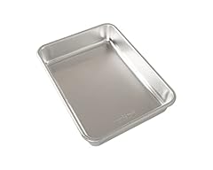 Nordic ware natural for sale  Delivered anywhere in USA 