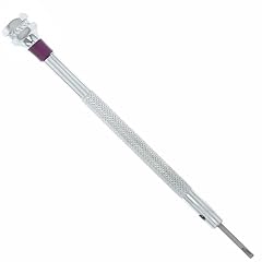 Screw driver compatible for sale  Delivered anywhere in USA 