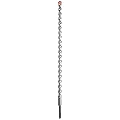 13.75 inch sds for sale  Delivered anywhere in USA 
