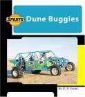 Dune buggies for sale  Delivered anywhere in UK