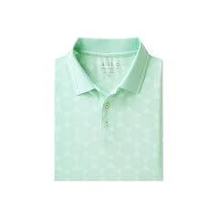 Maelreg golf shirts for sale  Delivered anywhere in USA 