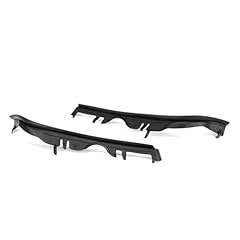 63128375301 63128375302 headli for sale  Delivered anywhere in UK