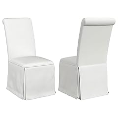 Coaster home furnishings for sale  Delivered anywhere in USA 