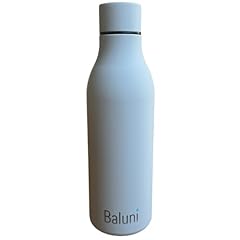 Baluni trinkflasche thermosfla gebraucht kaufen  Wird an jeden Ort in Deutschland