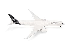 Herpa modellflugzeug lufthansa gebraucht kaufen  Wird an jeden Ort in Deutschland