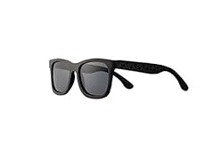 Men polarized bamboo for sale  Delivered anywhere in USA 