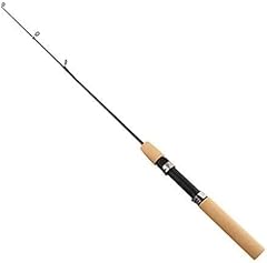 Lce fishing rod for sale  Delivered anywhere in USA 