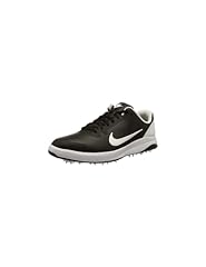 Nike golf nike for sale  Delivered anywhere in USA 