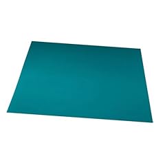 Kowaku tapis établi d'occasion  Livré partout en France