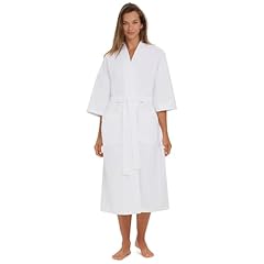 Monarch chamois microfiber for sale  Delivered anywhere in USA 