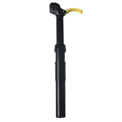 Sileduovev adjustable hydrauli for sale  Delivered anywhere in UK