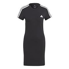 Adidas damen dress gebraucht kaufen  Wird an jeden Ort in Deutschland