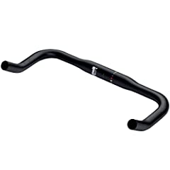 Cinelli lola handlebar for sale  Delivered anywhere in UK