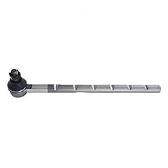 Raparts 379552r92 new for sale  Delivered anywhere in USA 
