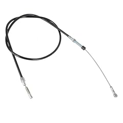 Clutch cable honda for sale  Delivered anywhere in USA 