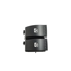 Bertgda electric power for sale  Delivered anywhere in UK