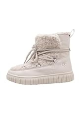 599978 eskimo stiefel gebraucht kaufen  Wird an jeden Ort in Deutschland